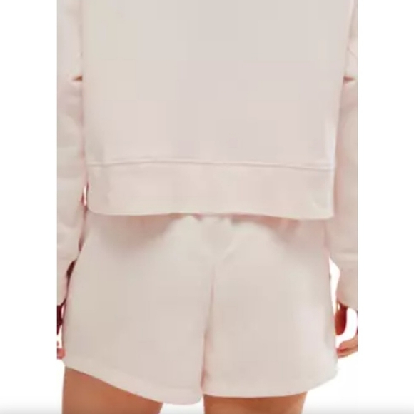 FP Movement Feeling Wavy shorts  Size medium. - Picture 4 of 11